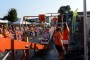 Thumbs/tn_Kermis 2016 Donderdag 268.jpg